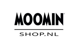 Logo Moominshop.nl