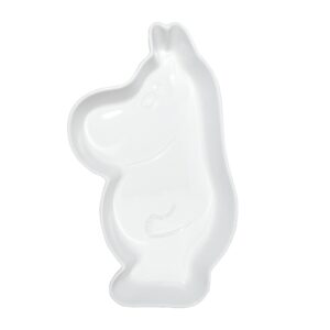 Moomin ovenschaal, 40x23cm